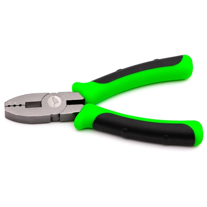 Korda Krimping Tool